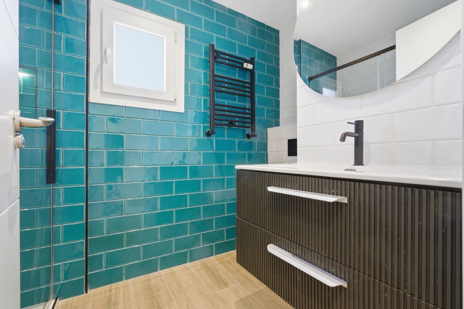 Ático en calle de Bravo Murillo, 23 - Foto 22