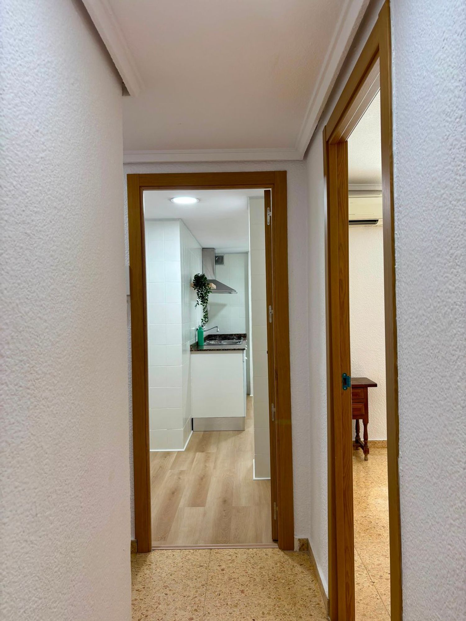 Piso en Calle Cervantes, 40, El Castell, El Castell - Foto 14