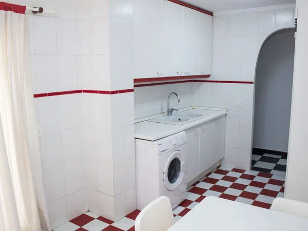 Piso en Calle de Ramiro de Maeztu, Aiora - Foto 3