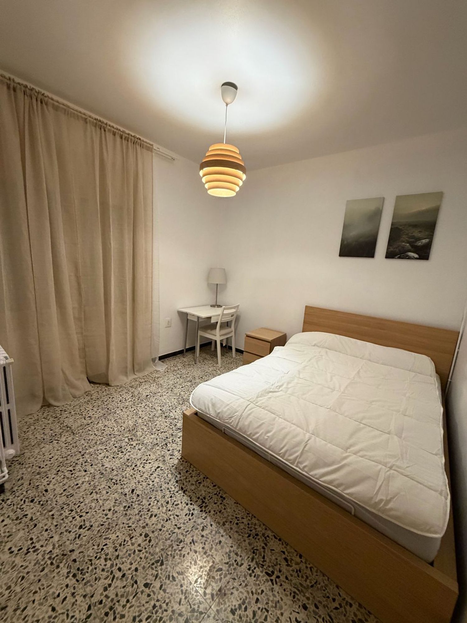 Piso en Avenida de Barcelona, 226 - Foto 10