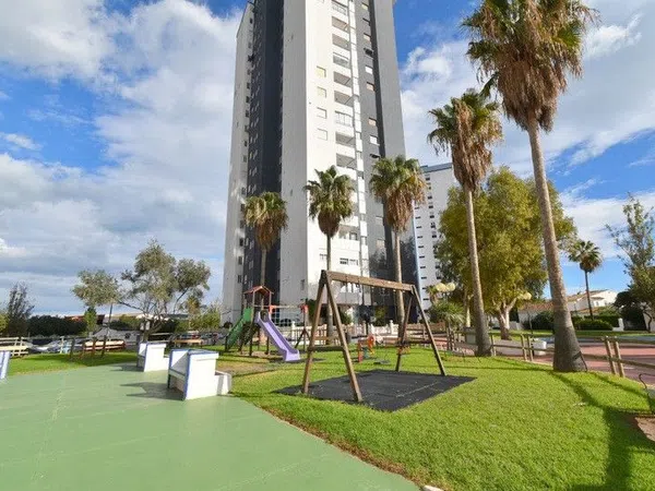 Piso en Urbanización Play Puig, 1 - Foto 24