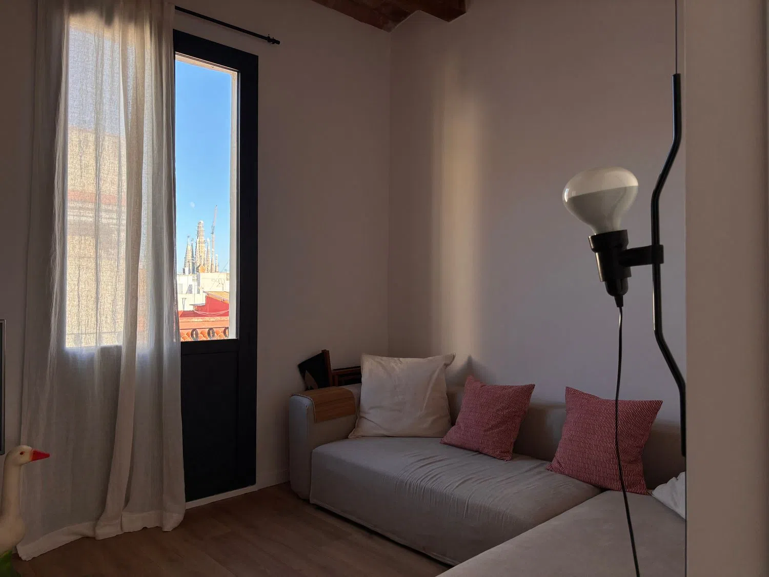 Piso en calle de la Llibertat, 11 - Foto 8