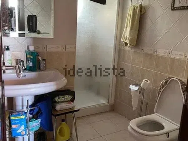 Casa o chalet independiente en Calle Toledo, 18 - Foto 5