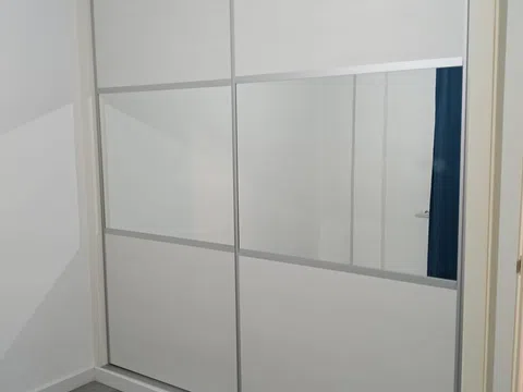 Piso en calle Lorenzo Cendra Busca, 1 - Foto 9