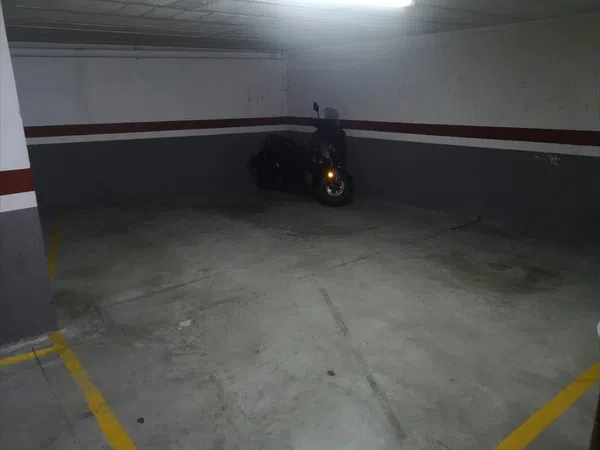 Piso en Calle Nou, 19 - Foto 35