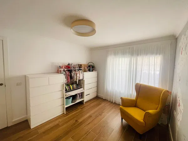 Casa o chalet independiente en Calle Amapolas, 23, Torreblanca del Sol, Torreblanca del Sol - Foto 18