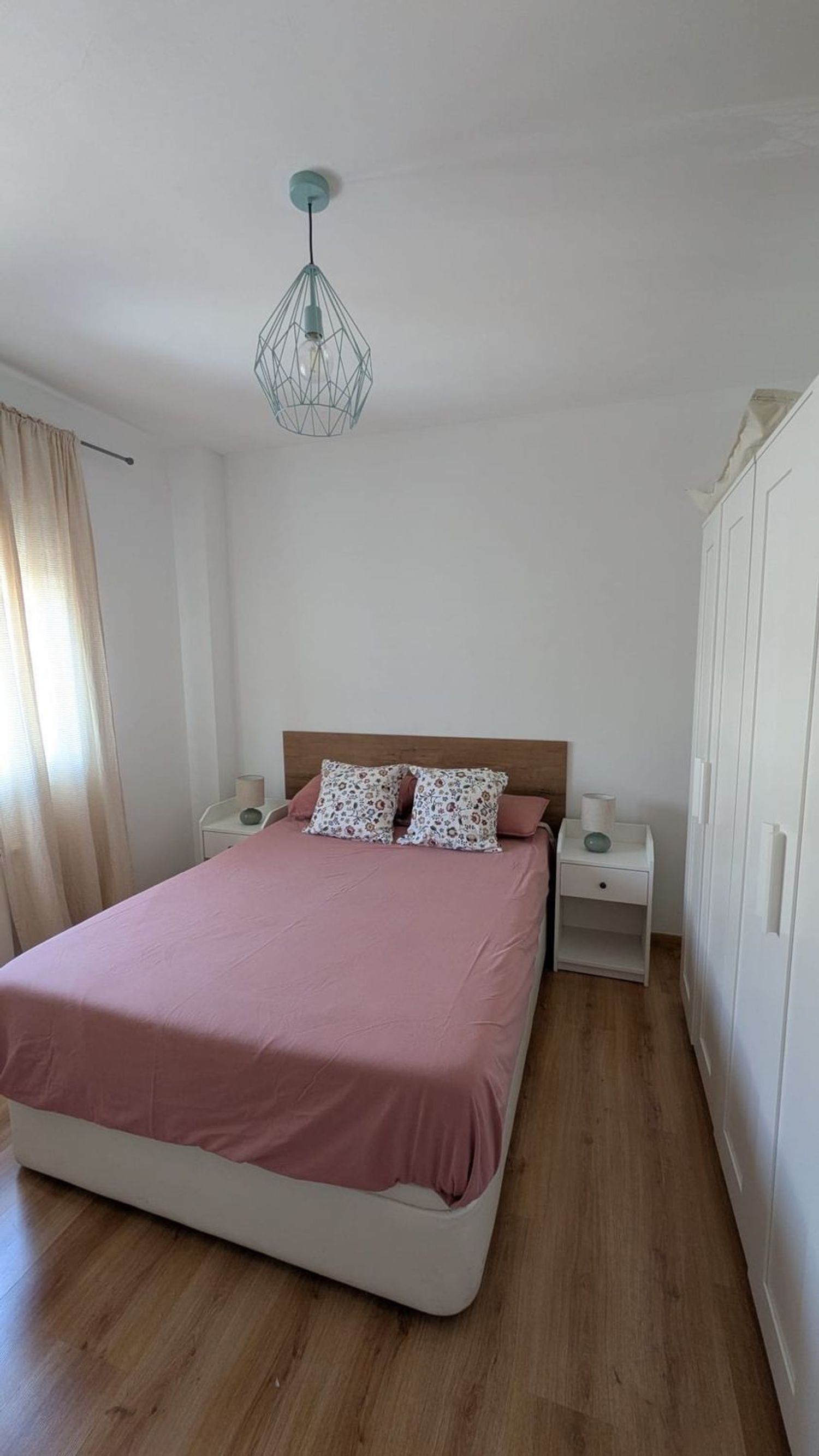 Chalet adosado en Avenida Cantabria, 2386 - Foto 16