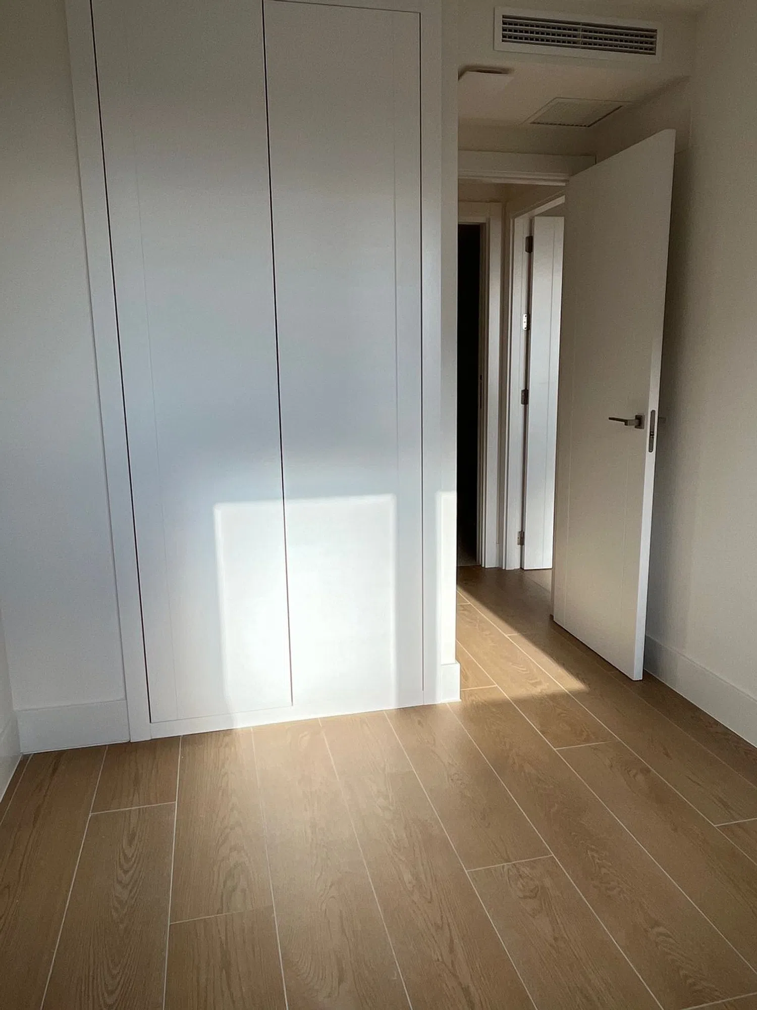 Piso en calle de Juan Esplandiú, 23 - Foto 9