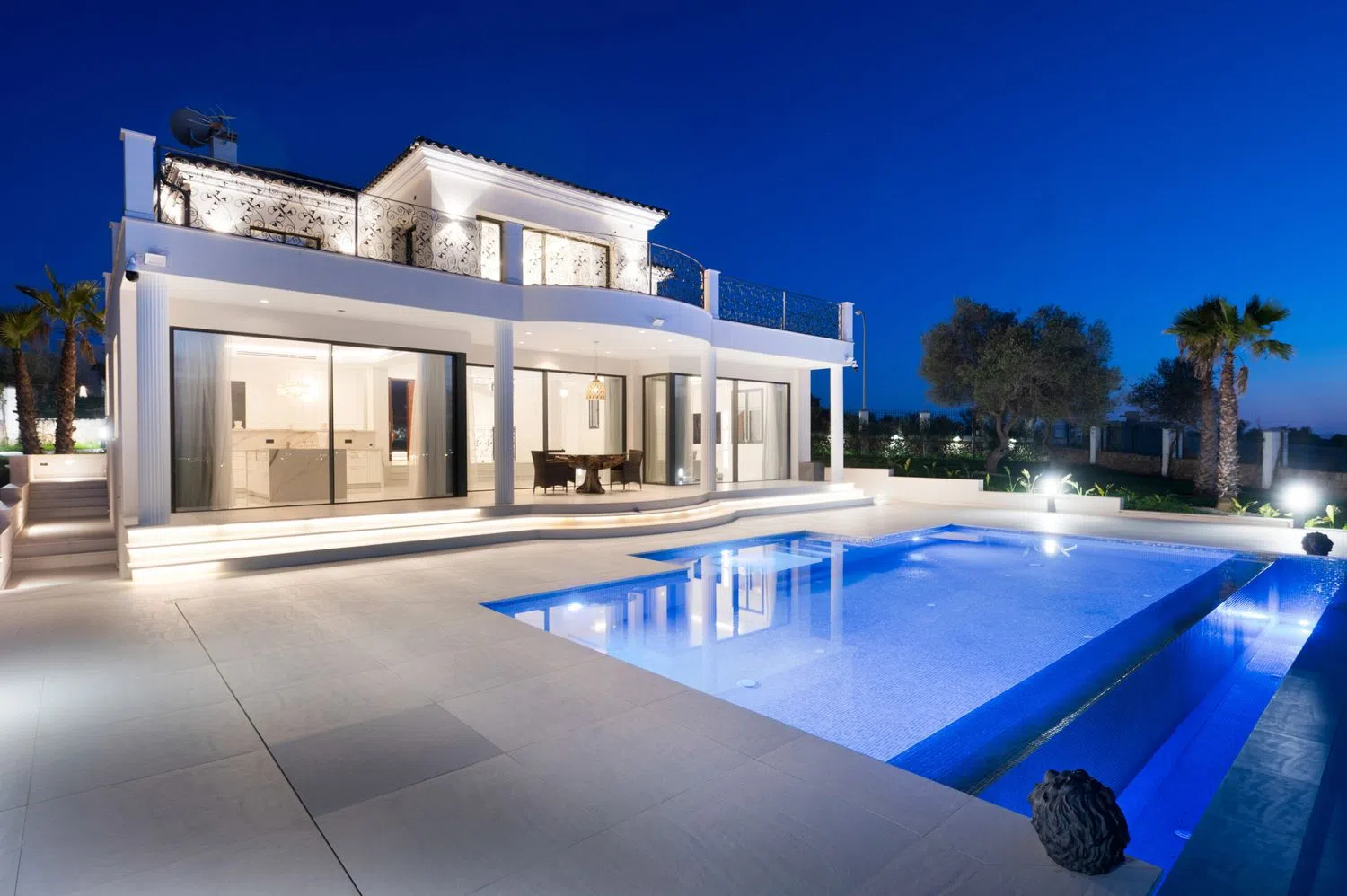 Casa independiente en . s/n - Foto 7