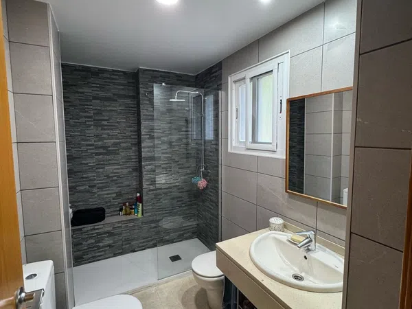 Piso en calle Taibilla, 12 - Foto 18