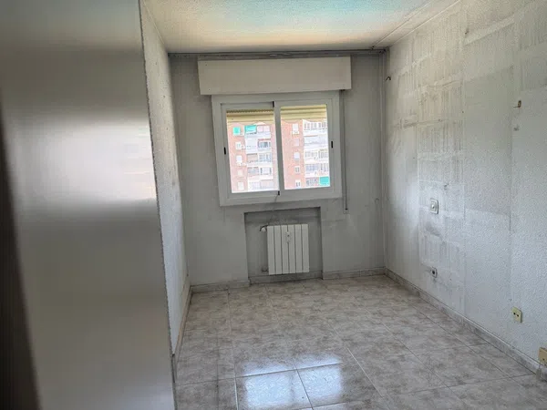 Piso en Calle de Santa Casilda, 3, Imperial - Foto 21