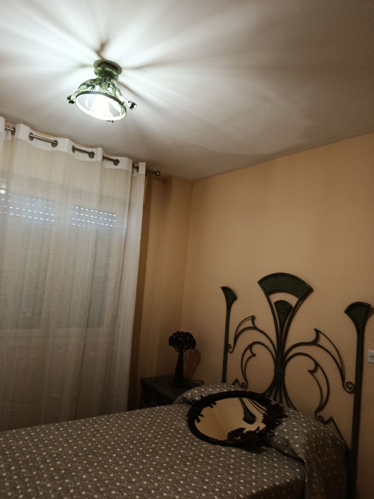 Piso en Pozo Albar, 12, La Florida - San Pedro, La Florida - San Pedro - Foto 7