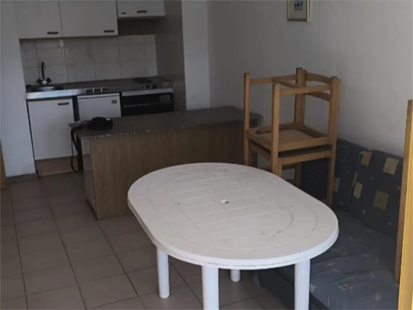Piso en  Carrer del Vendrell 18 - Foto 2