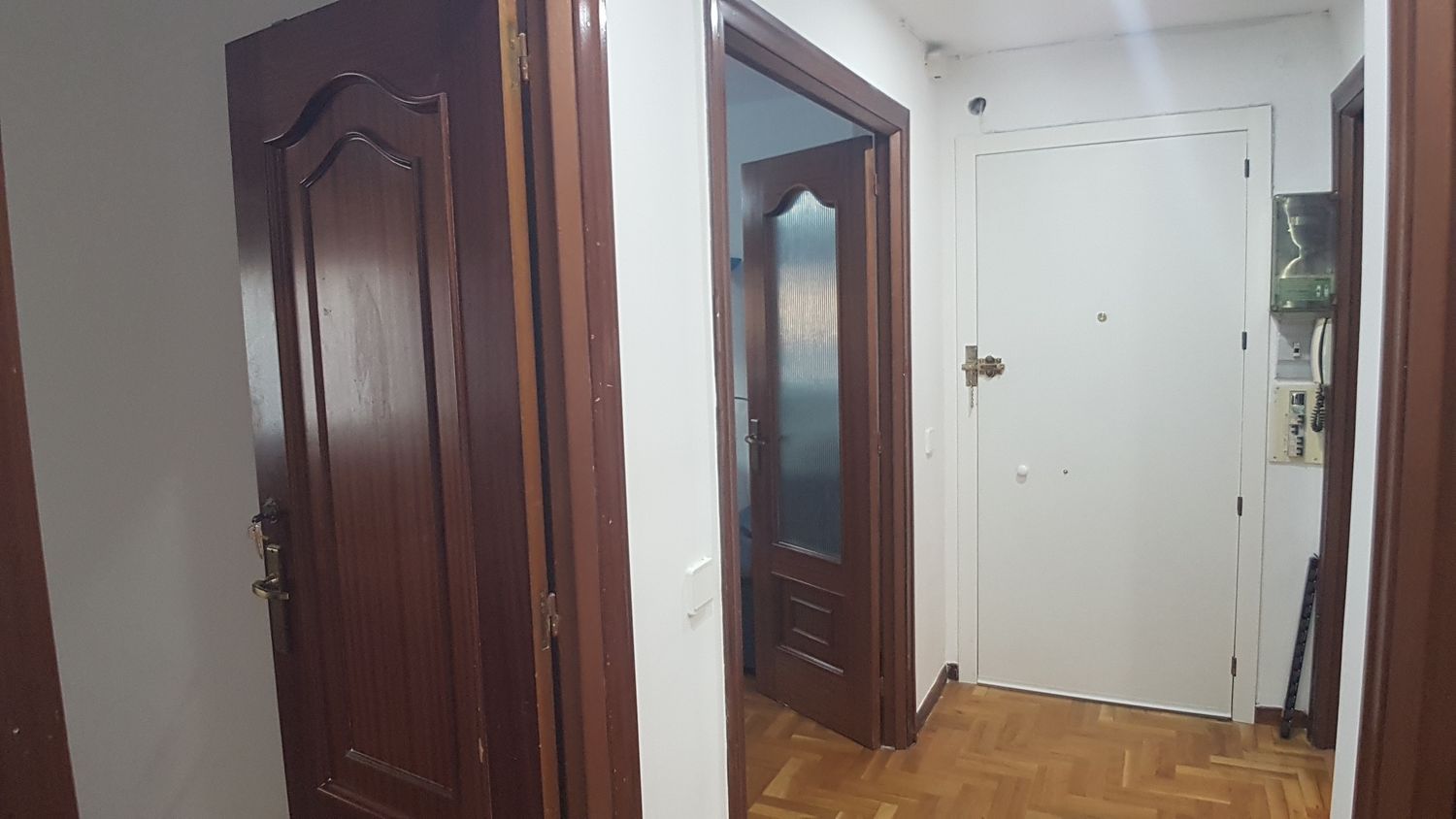 Piso en Avenida de Mariano Vicén, 3, Zona Polideportivos Asperon - Mariano Vicen, Zona Polideportivos Asperon - Mariano Vicen - Foto 4