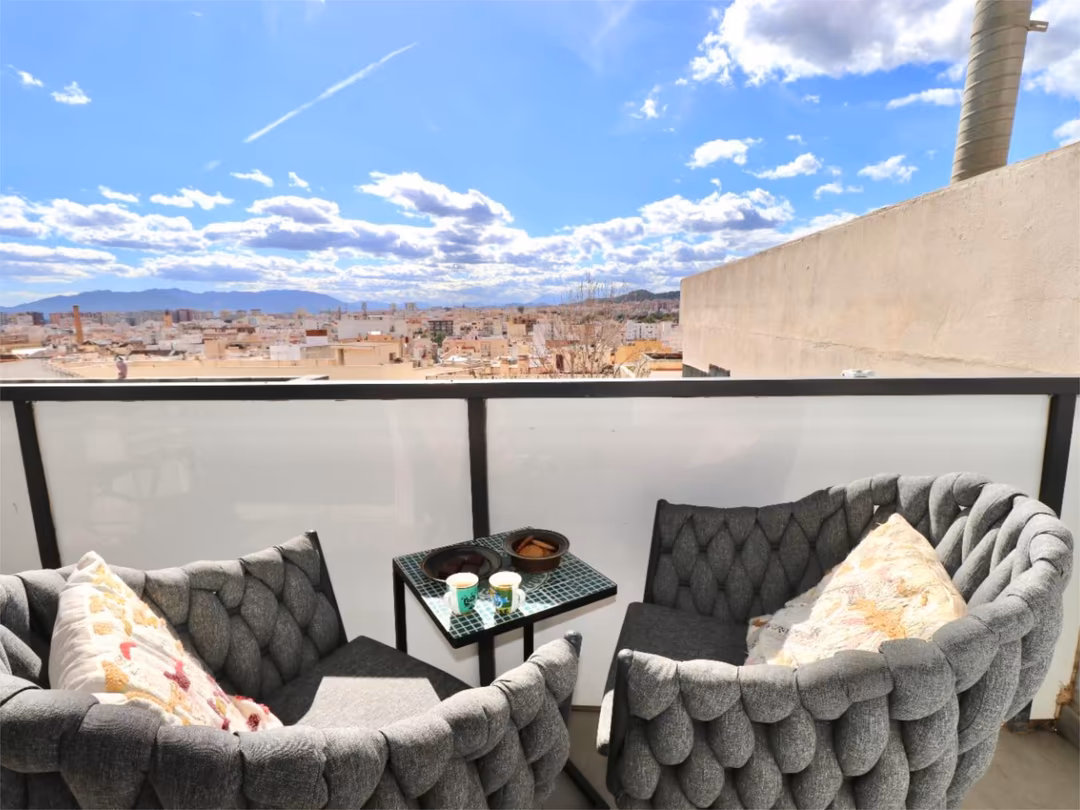 Apartamento en  Calle San Millán 13 - Foto 24