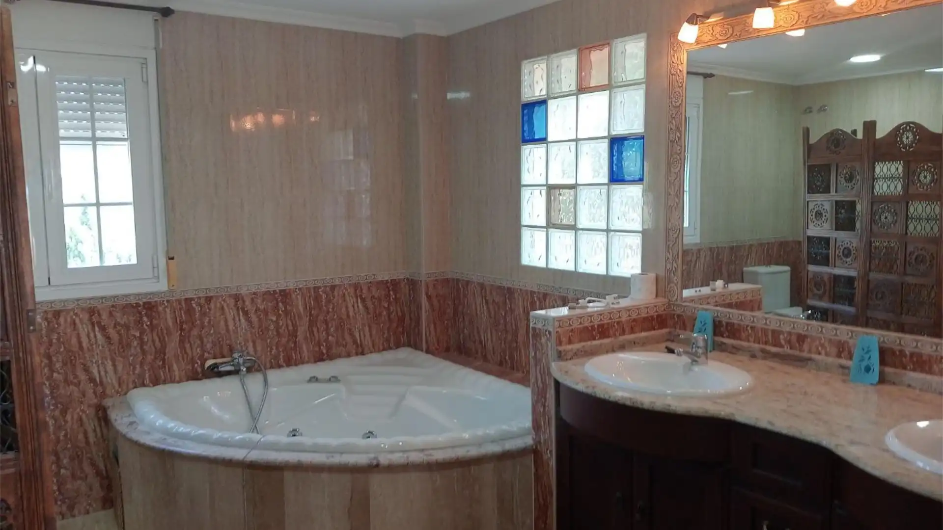 Piso en  Carrer l'Hematites 18 - Foto 30