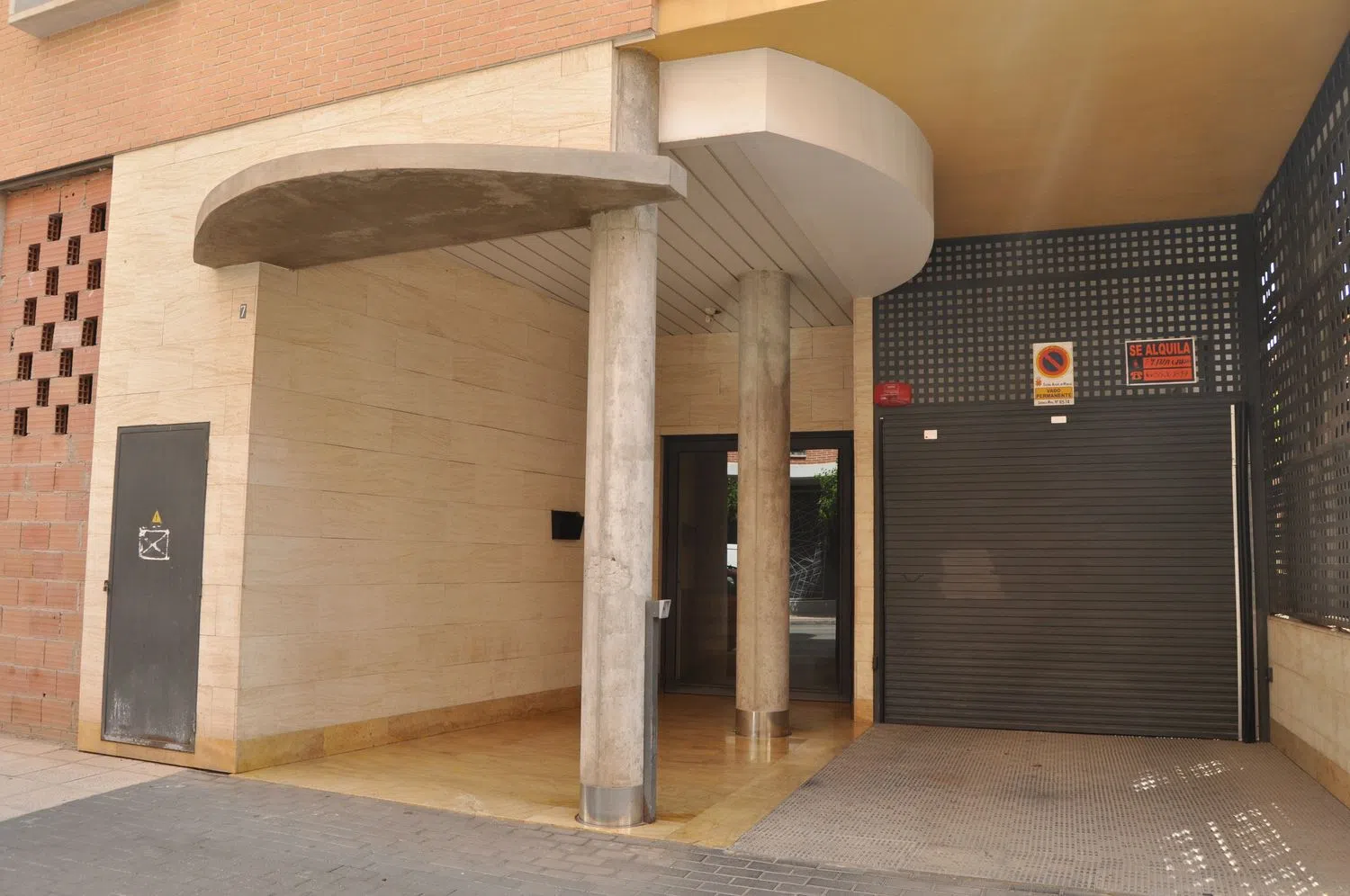 Piso en carretera de la Fuensanta, 7 - Foto 32