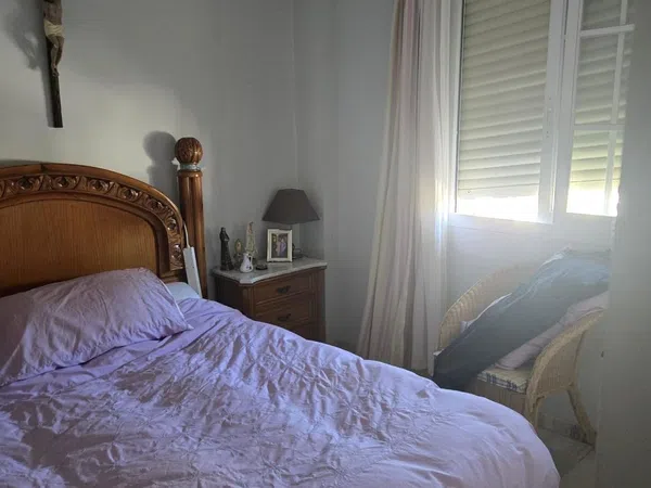 Chalet adosado en Calle Pedro Nolasco Meléndez, 4 - Foto 10