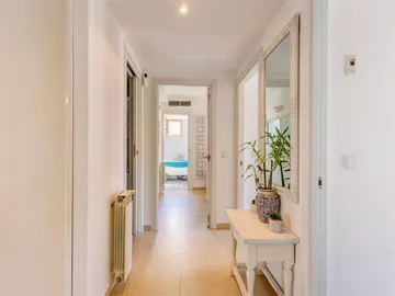 Piso en  Palma de Mallorca - Foto 11