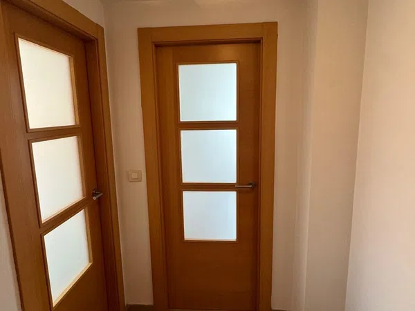 Piso en Camino de los Huertos, 42 - Foto 5
