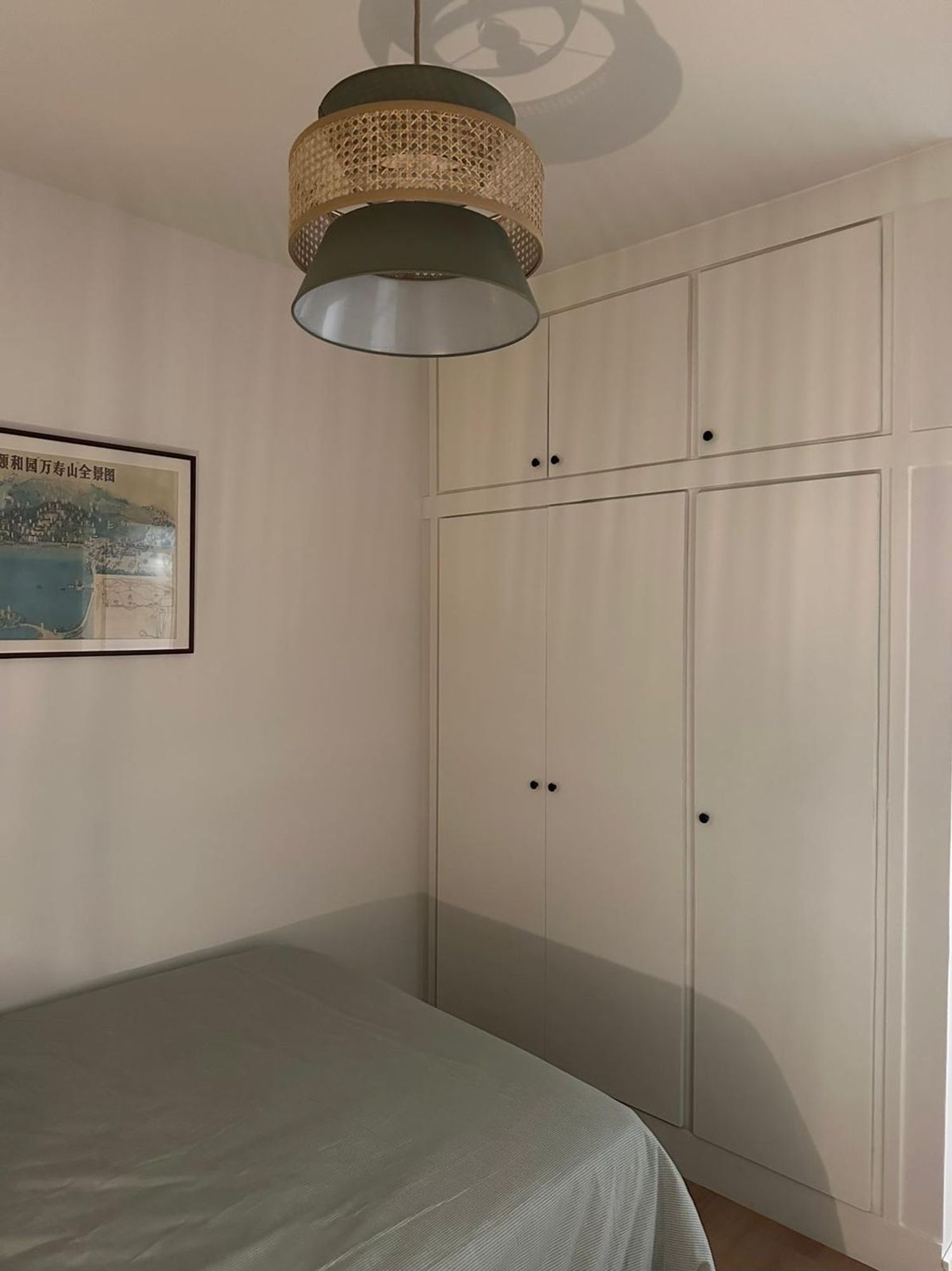 Piso en Calle del Rector Ubach, 24, Sant Gervasi - Galvany - Foto 15