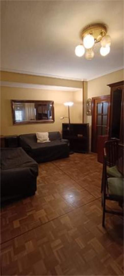 Piso en Pozuelo pueblo - Foto 6