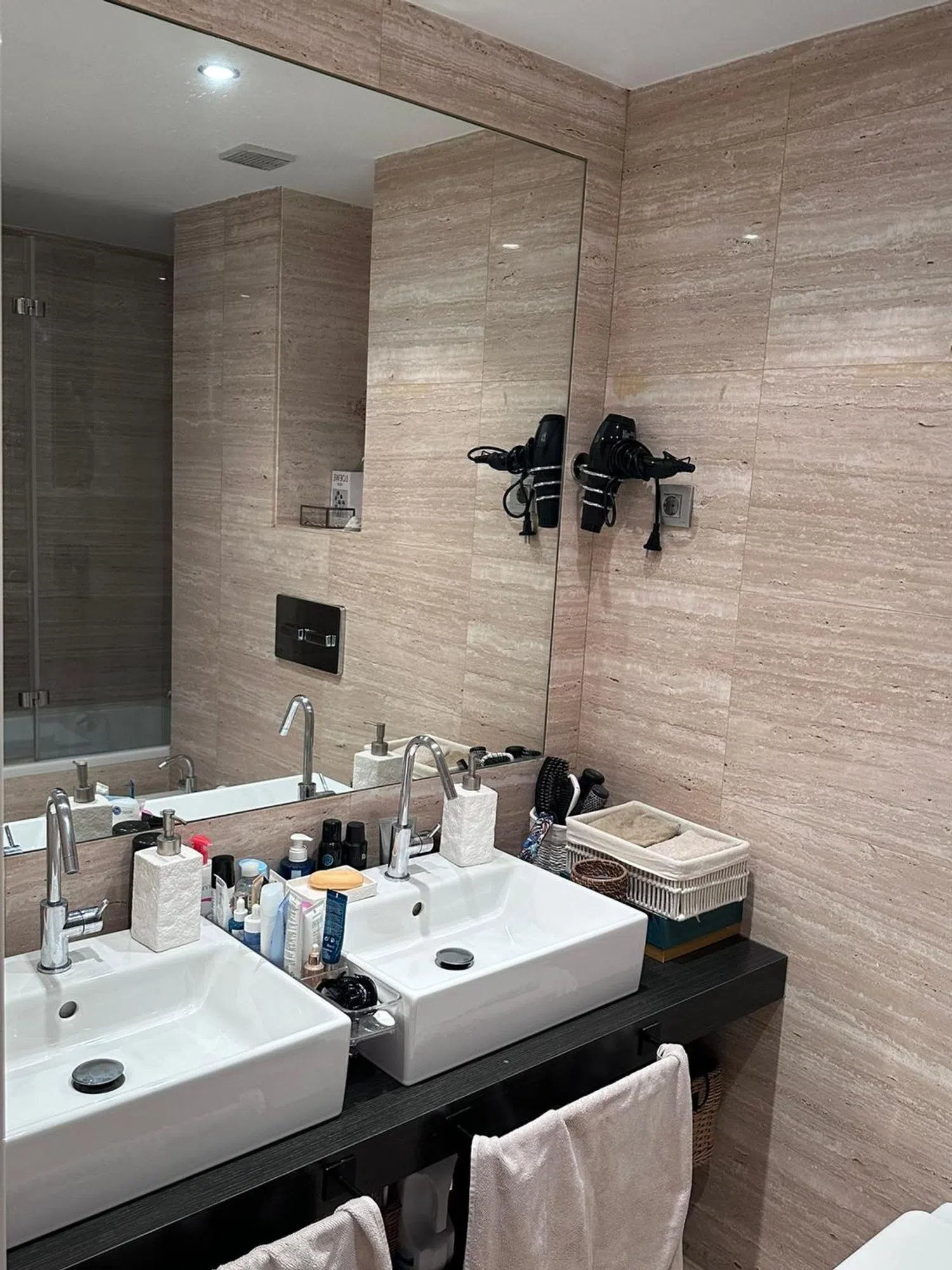 Piso en avenida de la Carrera, 5 - Foto 6