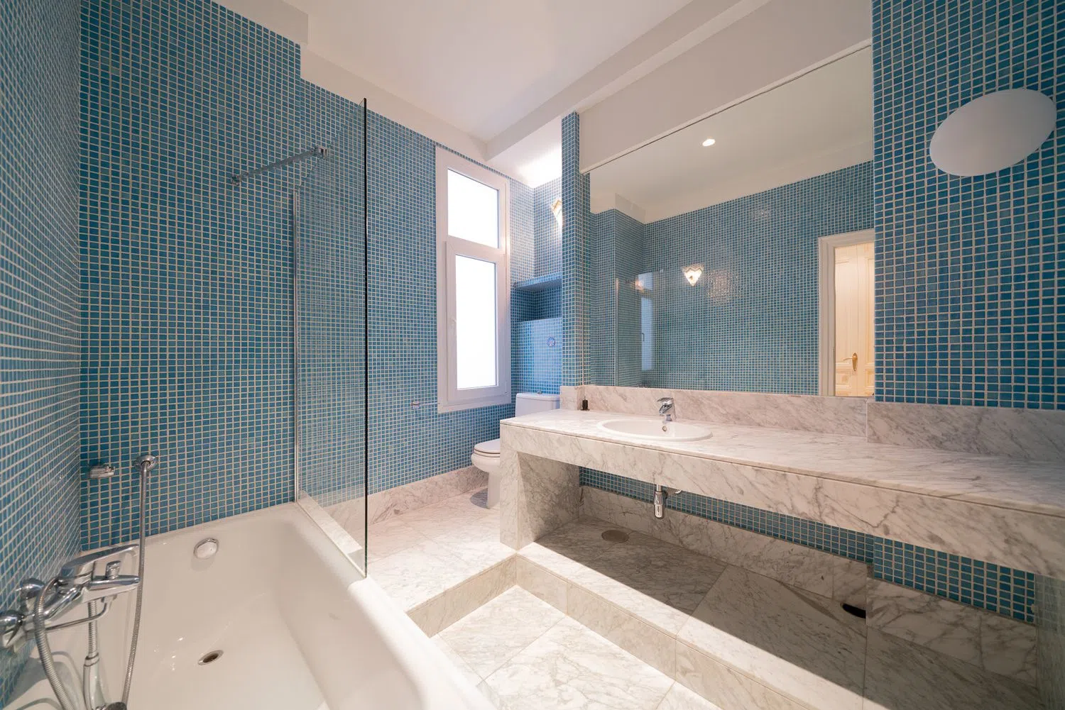 Piso en Barrio Chueca-Justicia - Foto 37