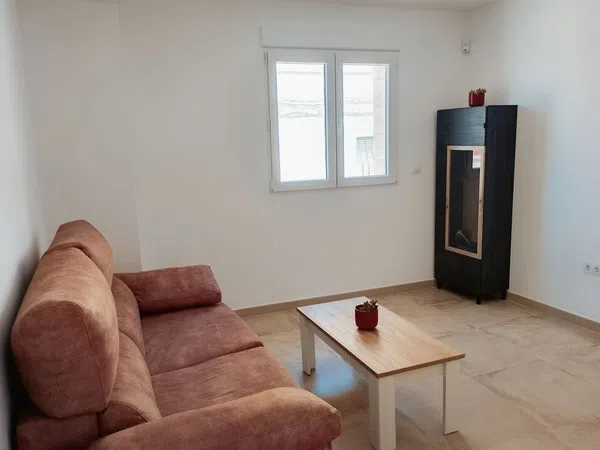 Chalet pareado en Calle Bisbe Muñoz, 6, Pueblo de Cullera - Foto 10
