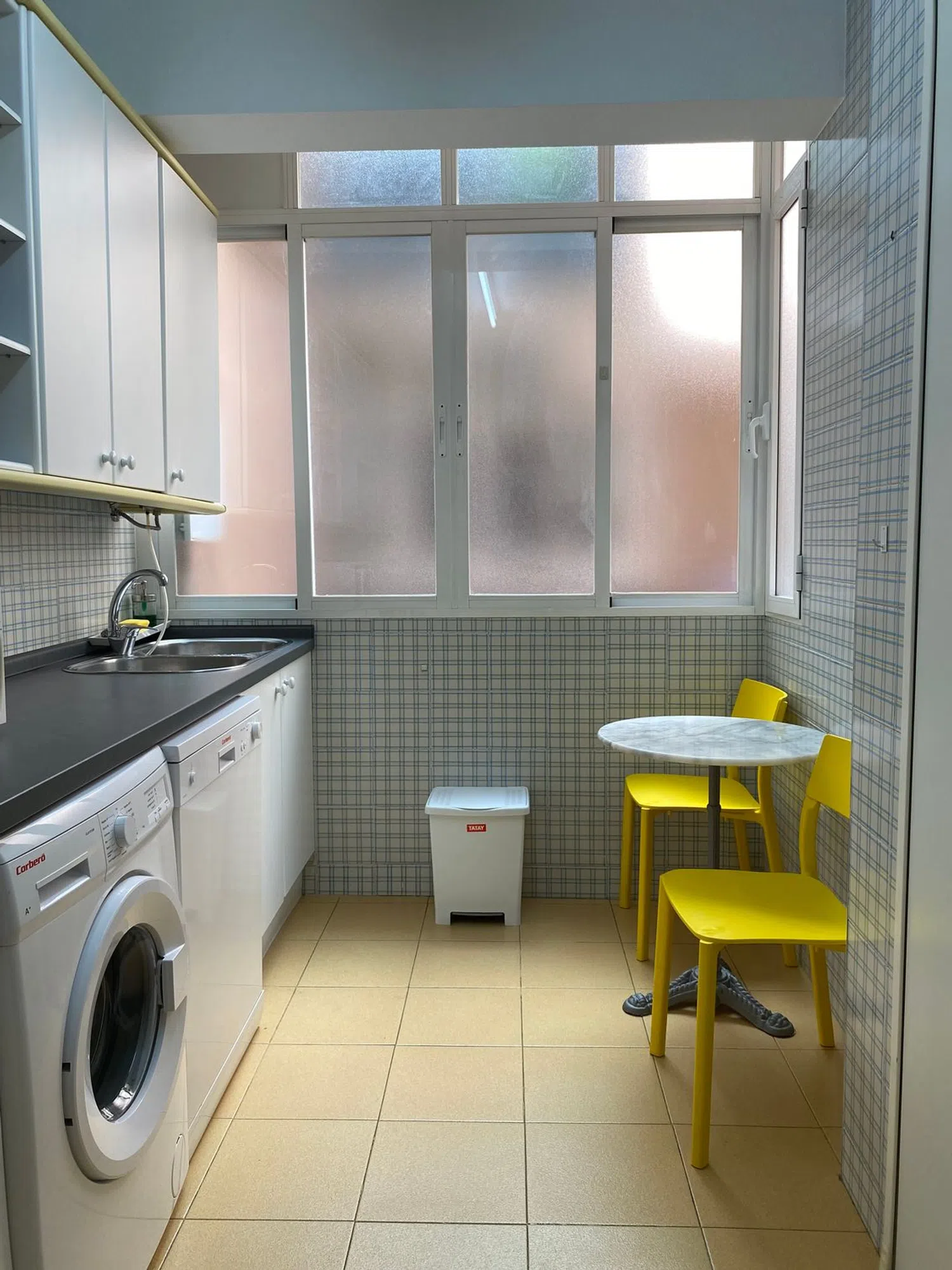 Piso en calle talavera, 12 - Foto 8