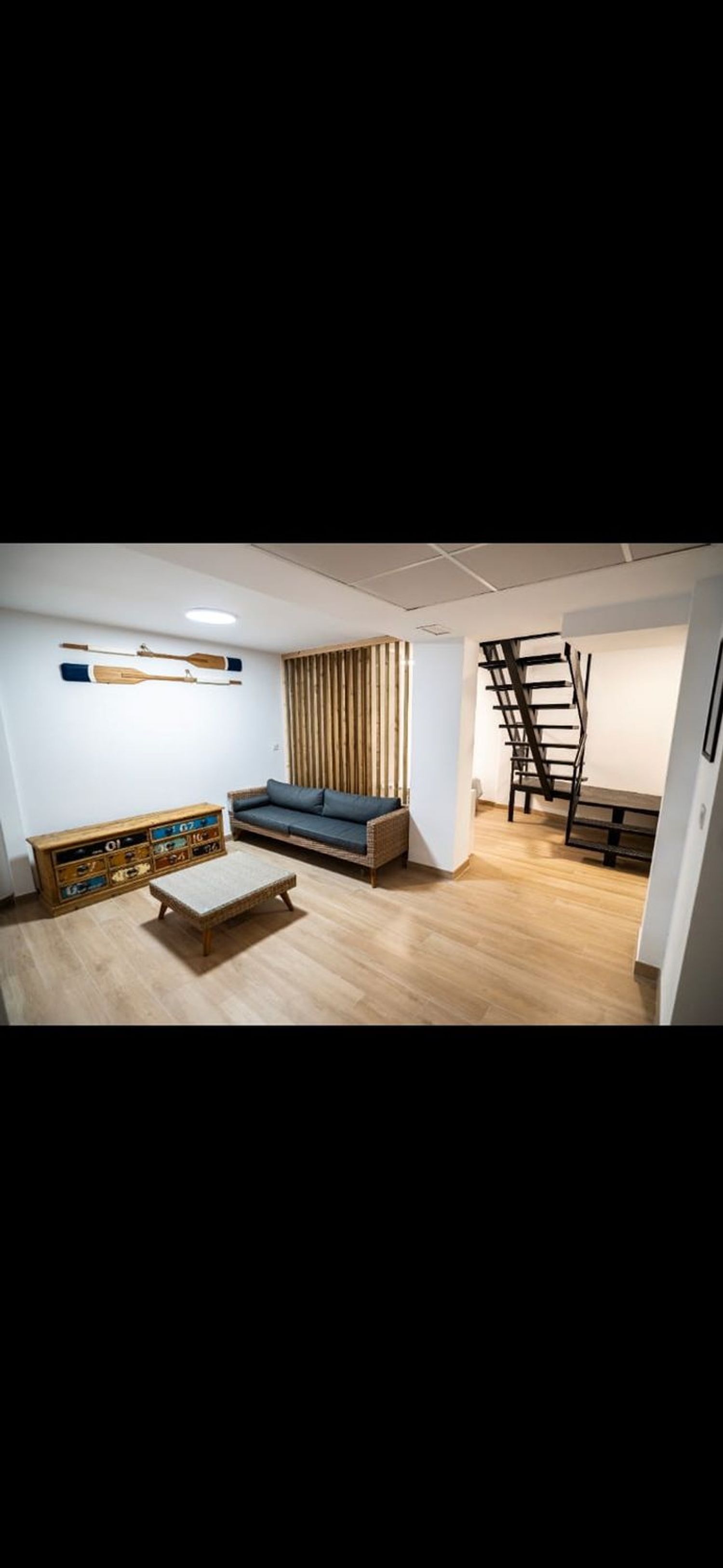 Casa independiente en calle Madrid, 17 - Foto 27