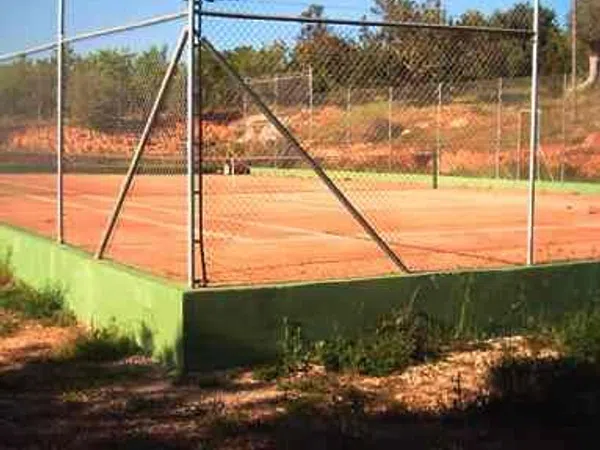 Casa rural en Carretera Palmanova, 27, Calvià pueblo, Calvià pueblo - Foto 24