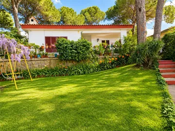 Chalet en Alcalá de Guadaira - Foto 4