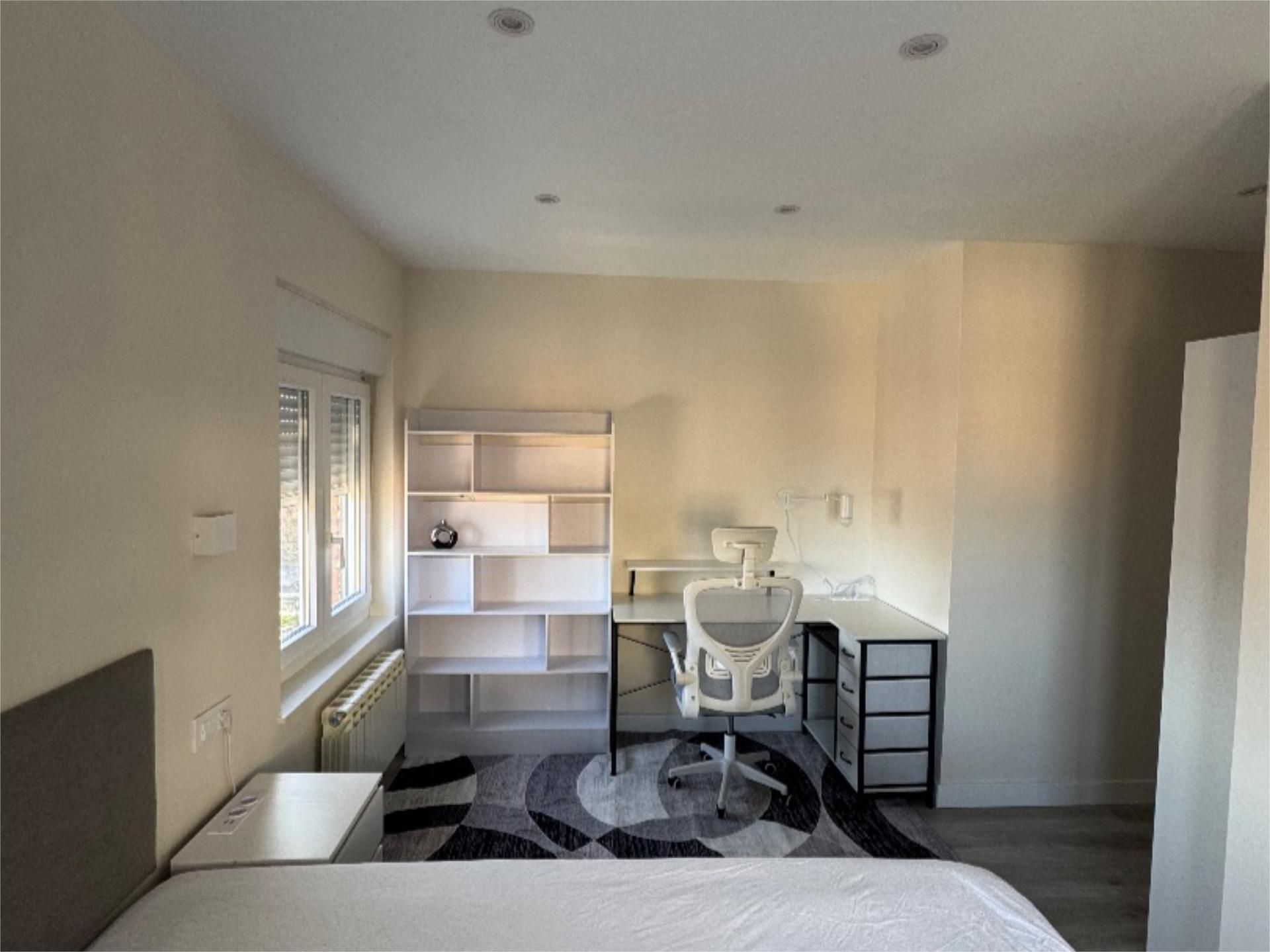 Piso en  Calle Maestro Lleó 8 - Foto 25