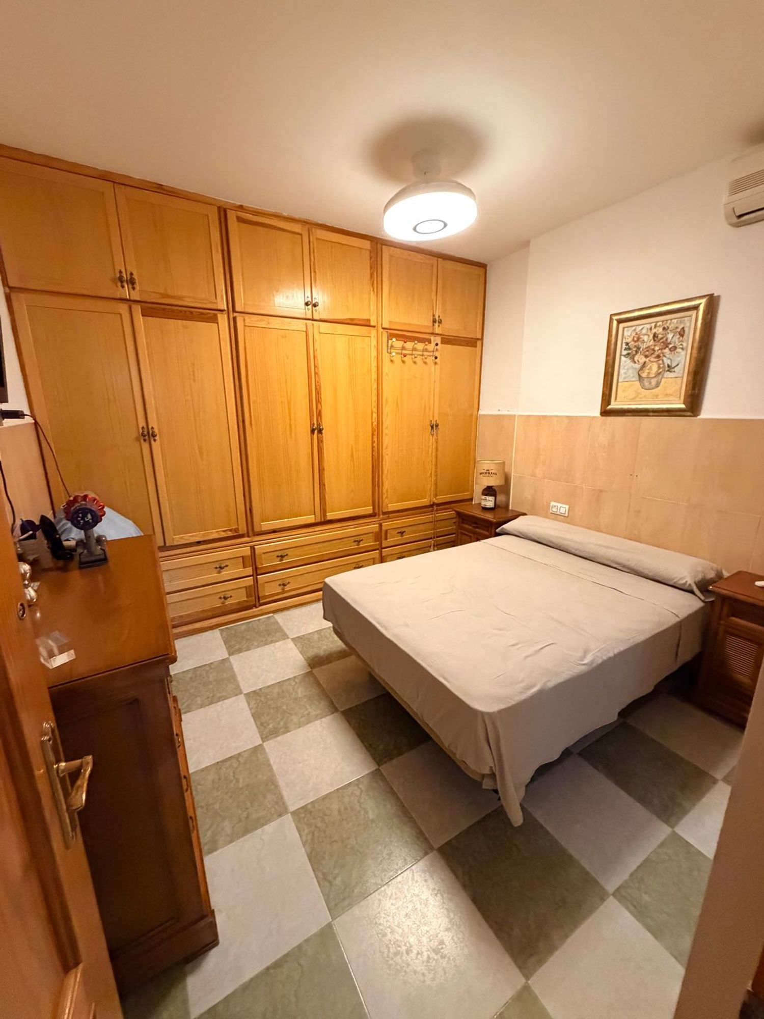 Casa o chalet independiente en Calle Caravaca, 16, Altamira - Oliveros - Barrio Alto, Altamira - Oliveros - Barrio Alto - Foto 9