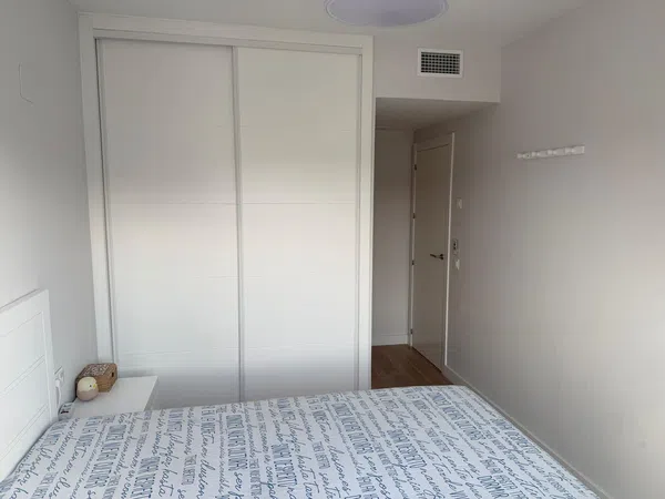 Chalet adosado en Calle Sierra de Baza, 6, Ctra Sierra - Acceso Nuevo Alhambra, Ctra Sierra - Acceso Nuevo Alhambra - Foto 22