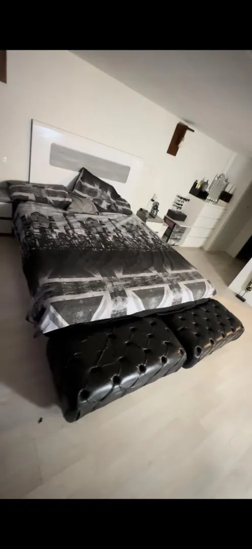 Piso en  Carrer Sector Gremis B 4 - Foto 14