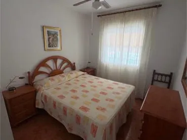 Piso en Huerta Nueva (Playa) - Foto 8