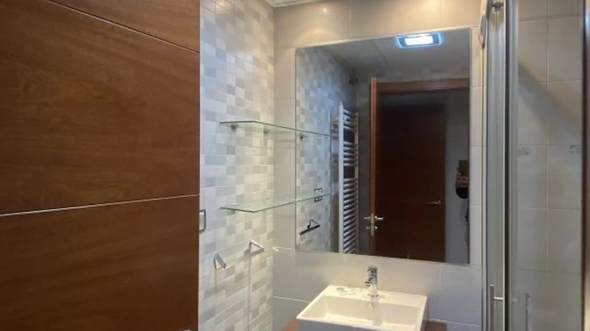 Piso en  Plaza Catedrática Asunción Linares 1 - Foto 10