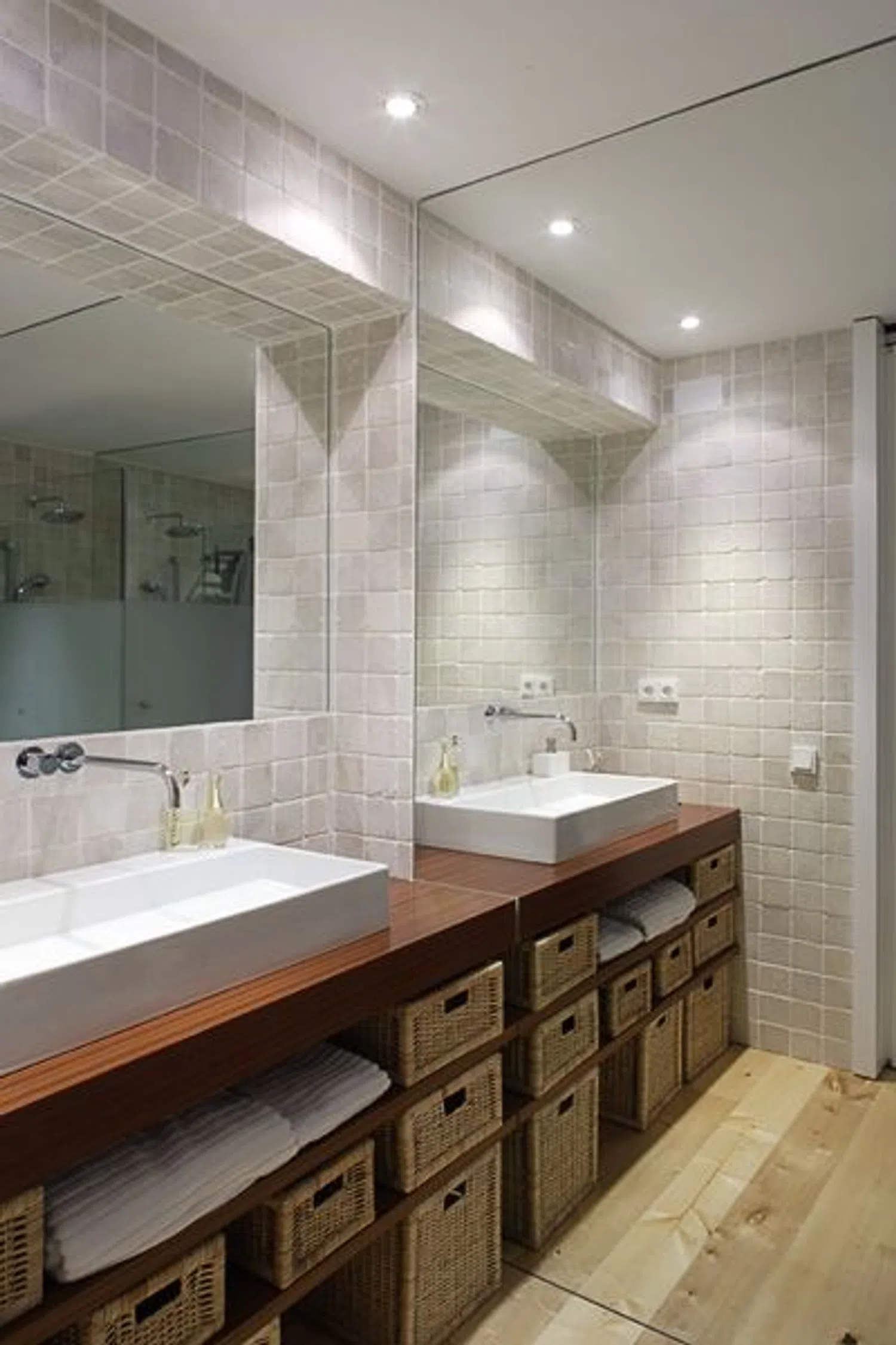 Piso en calle del Mirlo, 1 - Foto 11