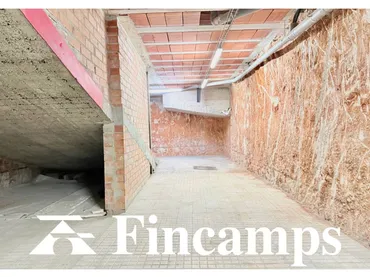 Local comercial en  Calle Fra Batlle 29 - Foto 5