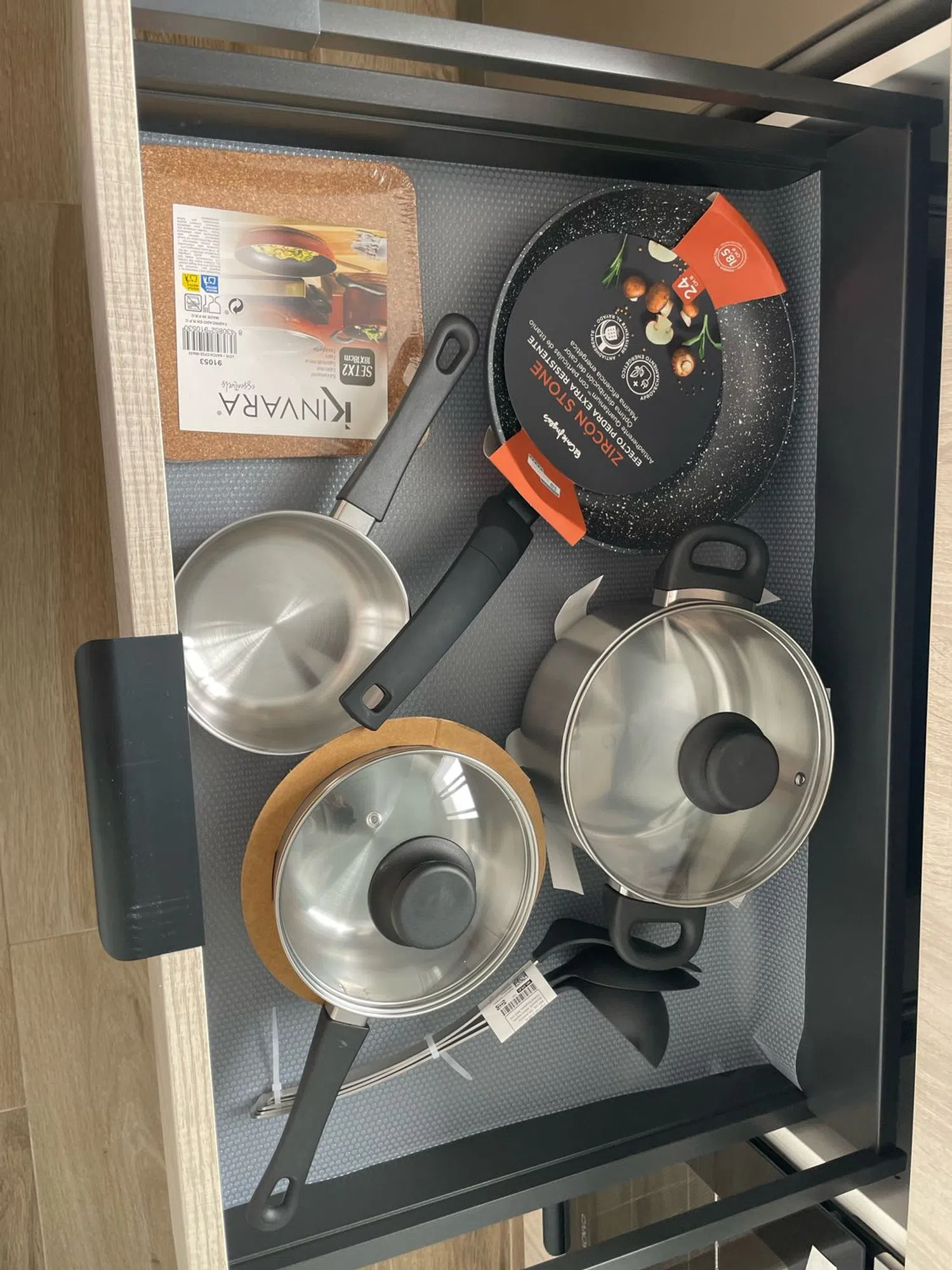 Piso en calle Alejandro Hidalgo, 13 - Foto 7