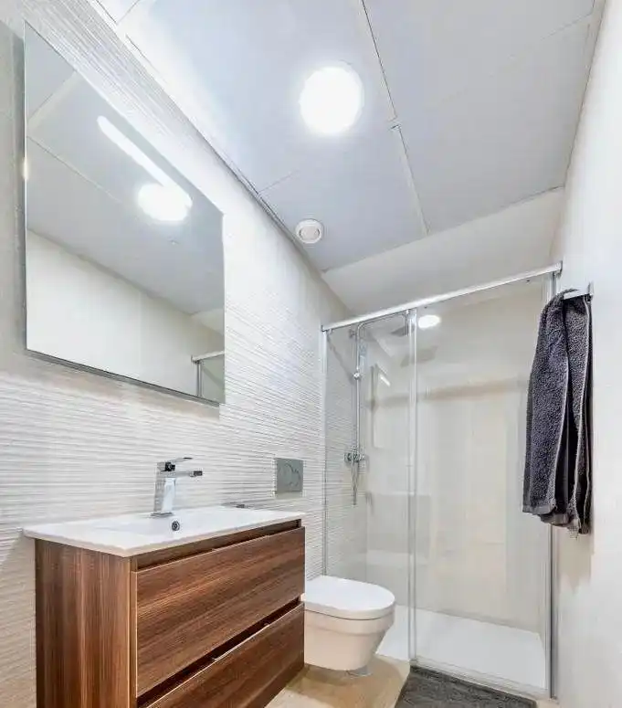 Planta baja en  Costa Brava 33 - Foto 29