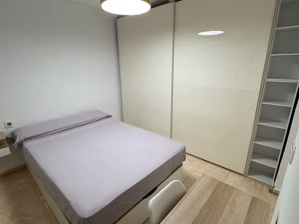 Piso en calle Riscos Altos, 1 - Foto 14