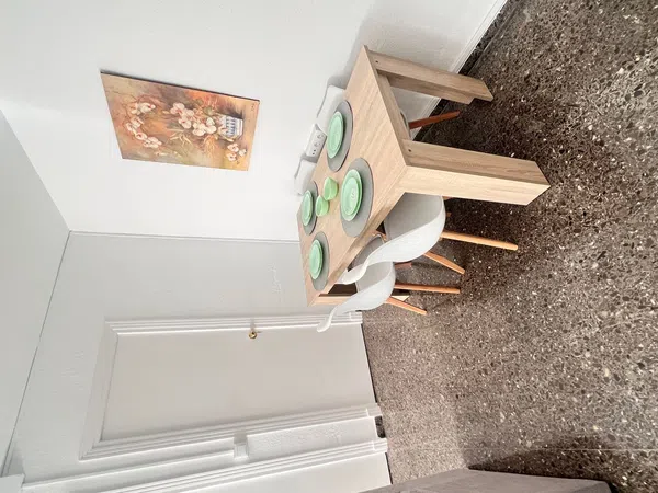 Piso en ronda de Levante, 17 - Foto 6