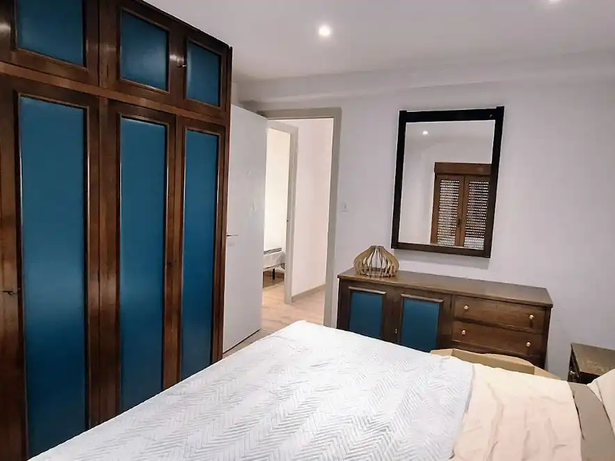 Chalet en  Carrer de Sant Isidre 10 - Foto 36