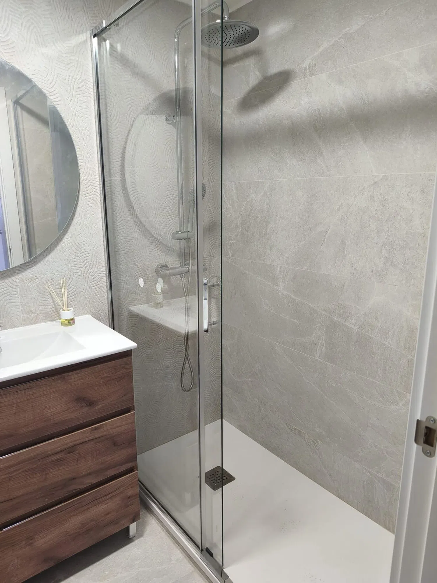 Piso en calle de las Pedroñeras, 20 - Foto 9