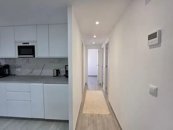 Piso en Calle Santa Rosa, 1, Los Boliches, Los Boliches - Foto 20