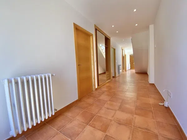 Casa o chalet independiente en Avenida de Cesáreo A. Vázquez, 171, Oia - Foto 24