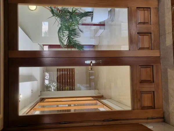 Dúplex en calle de Ángel Larra, 37 - Foto 22